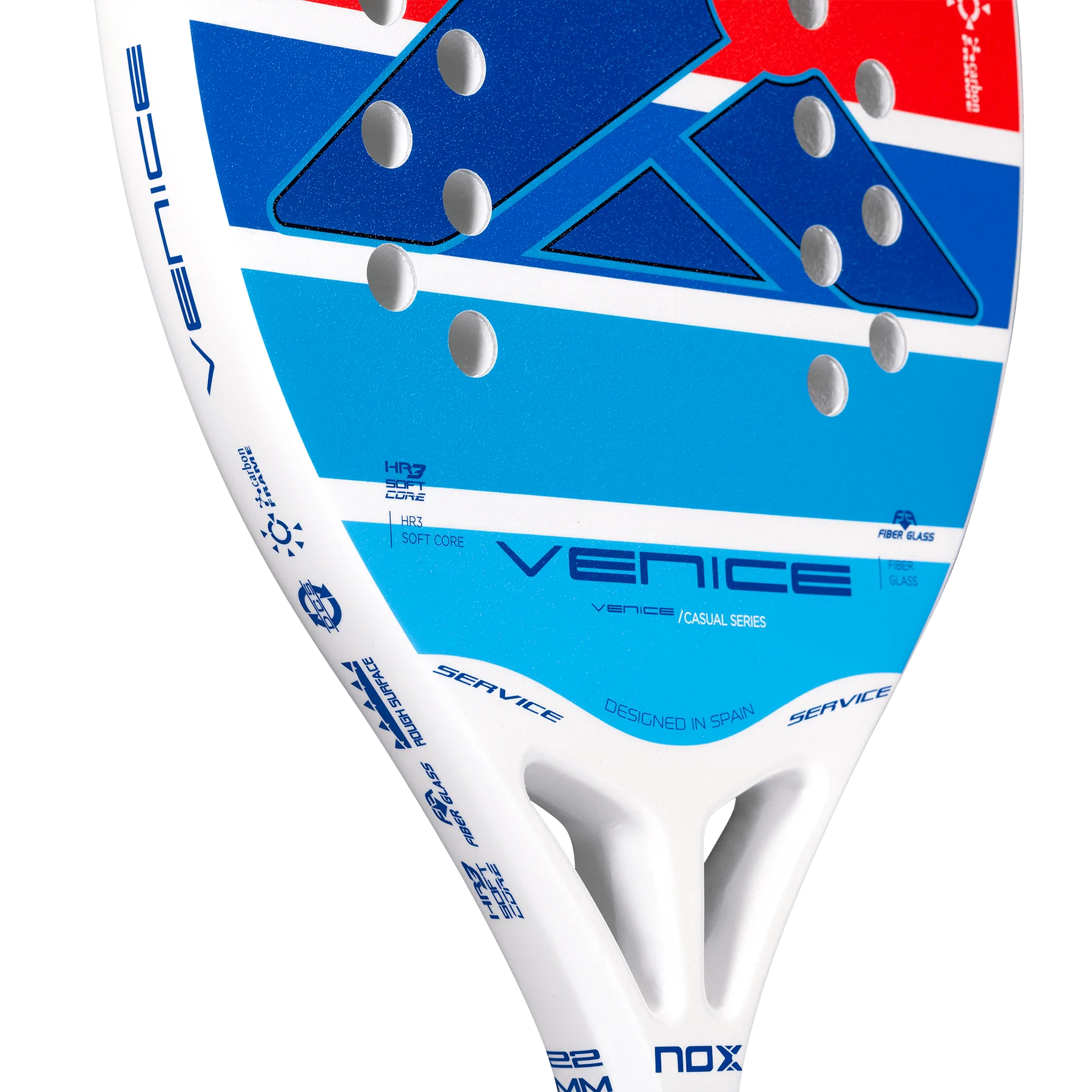 venice-2022-beach-tennis-racket-211189_1800x1800.png.webp